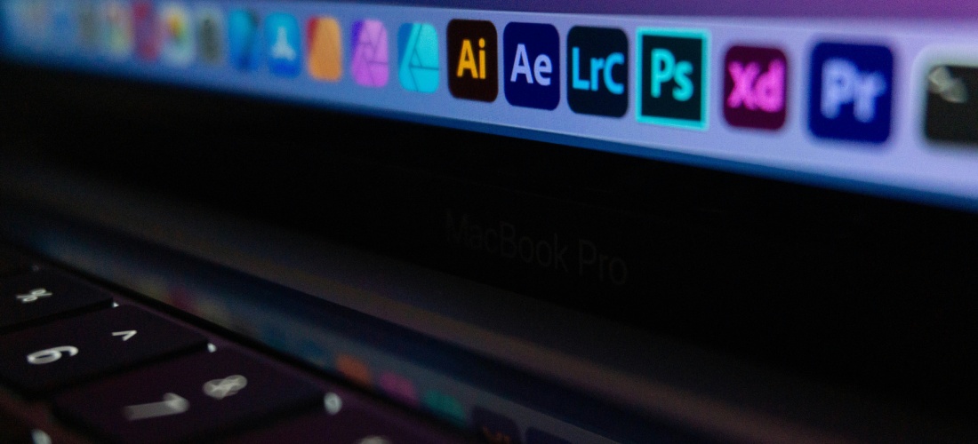Website Design