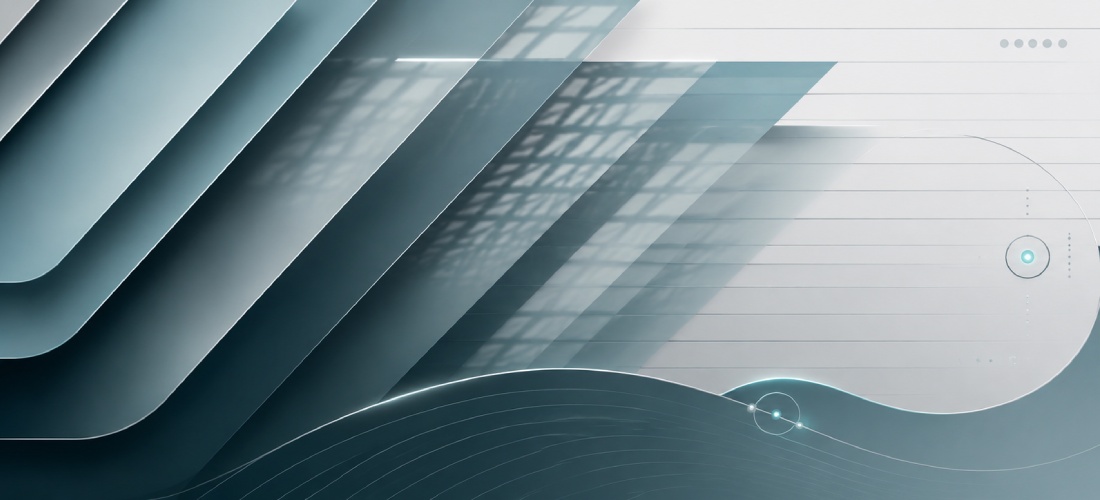 Website Design