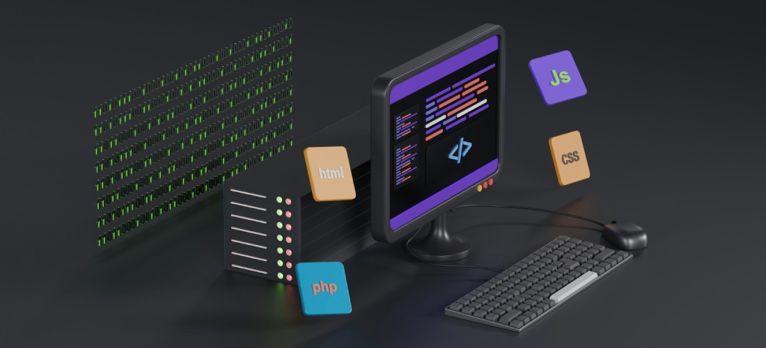 Website Design