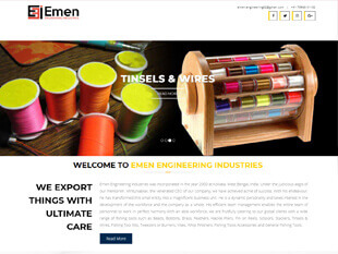 Emen