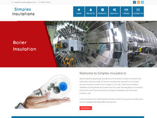 Simplex