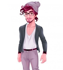 team member